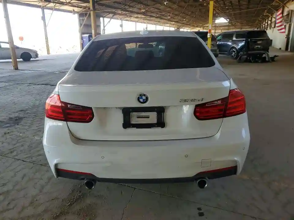 WBA3A9G55FNT09097 2015 BMW 3 SERIES-5