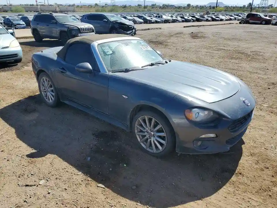 JC1NFAEK5K0140615 2019 FIAT ALL OTHER-3