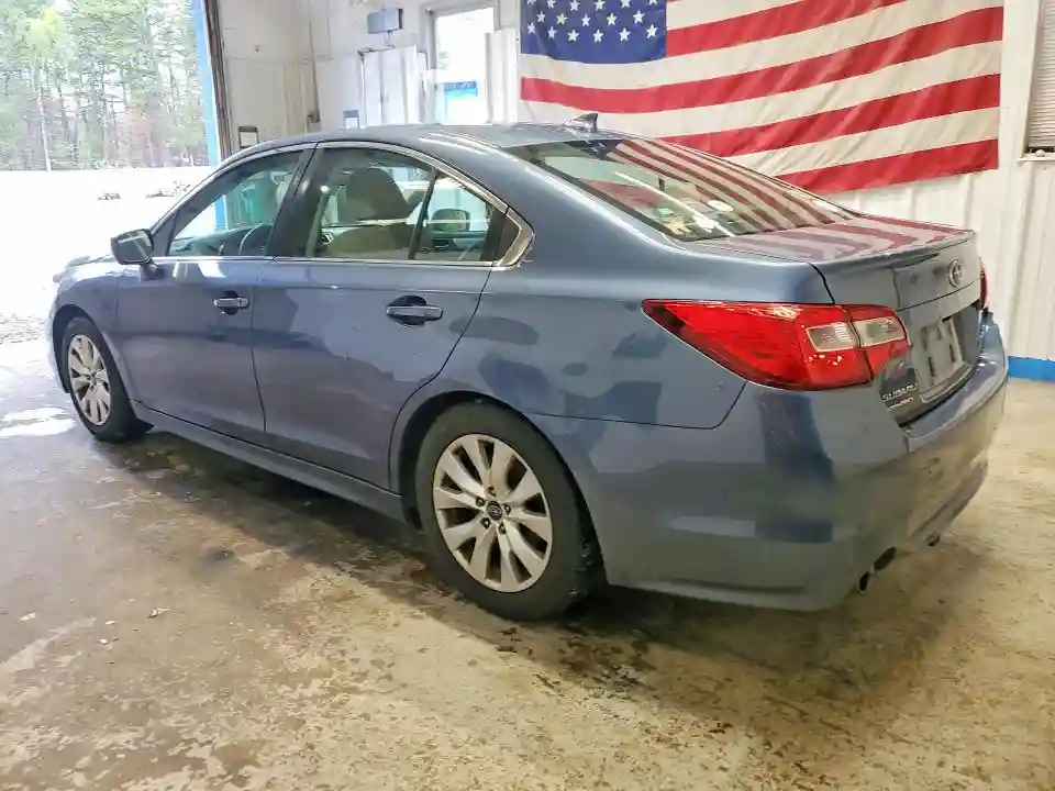 4S3BNAC66H3052999 2017 SUBARU LEGACY-1