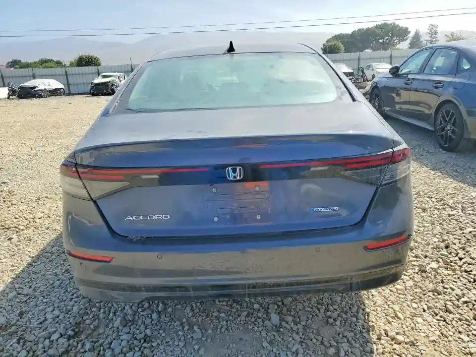 1HGCY2F69PA013767 2023 HONDA ACCORD-5