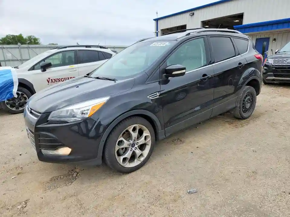1FMCU9J93FUA70558 2015 FORD ESCAPE-0