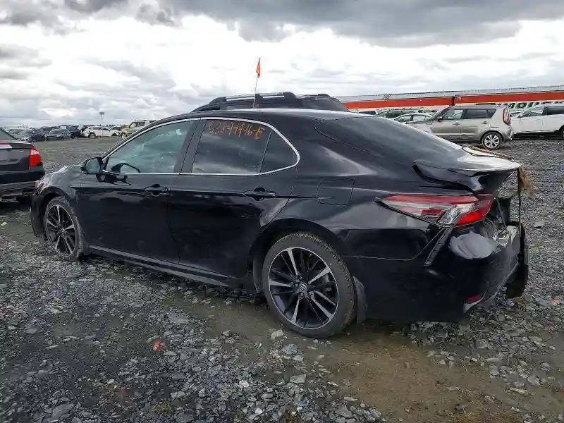 4T1G11AK6NU051662 2022 TOYOTA CAMRY-1