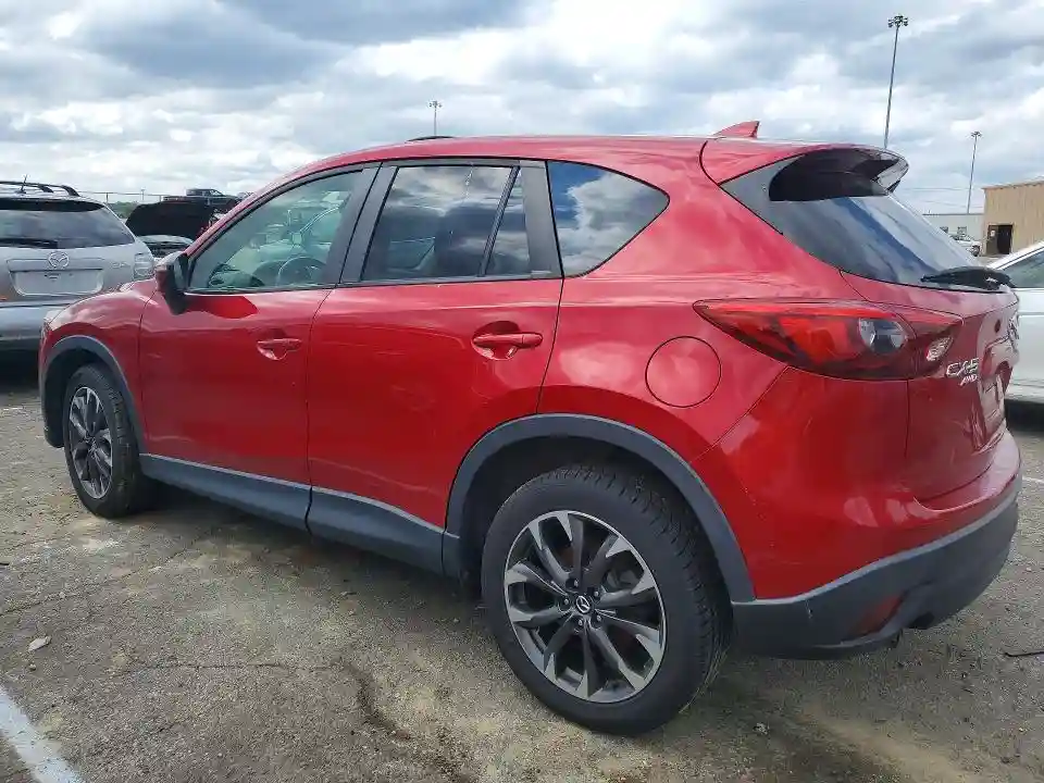 JM3KE4DY7G0782364 2016 MAZDA CX-5-1