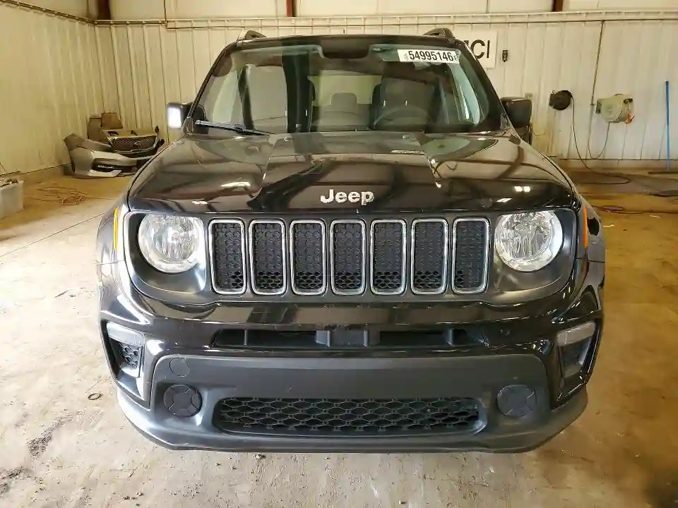 ZACNJBAB9KPJ73850 2019 JEEP RENEGADE-4