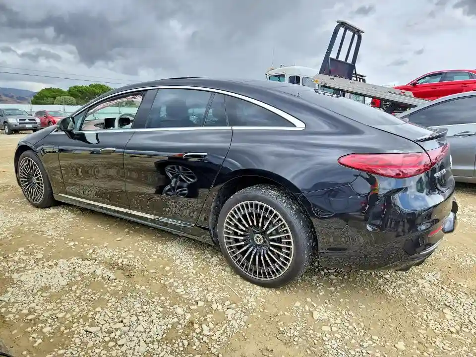 W1KCG2DB6PA031621 2023 MERCEDES-BENZ ALL OTHER-1