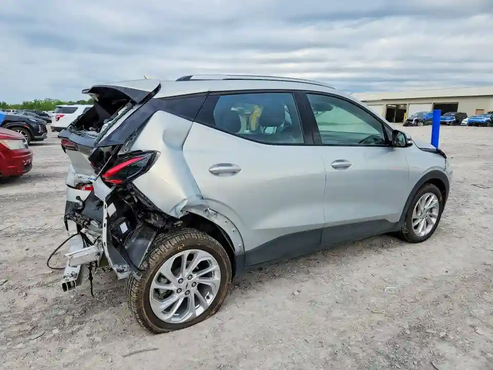 1G1FY6S0XP4156593 2023 CHEVROLET BOLT-2