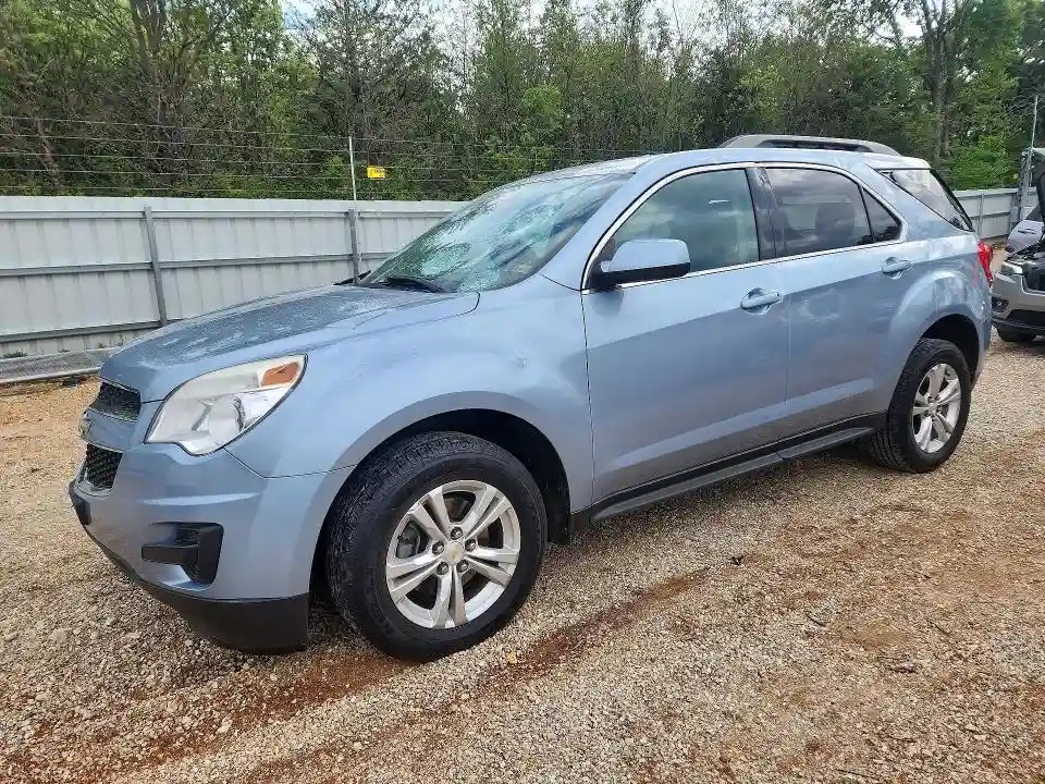 2GNALBEK3F6293241 2015 CHEVROLET EQUINOX-0