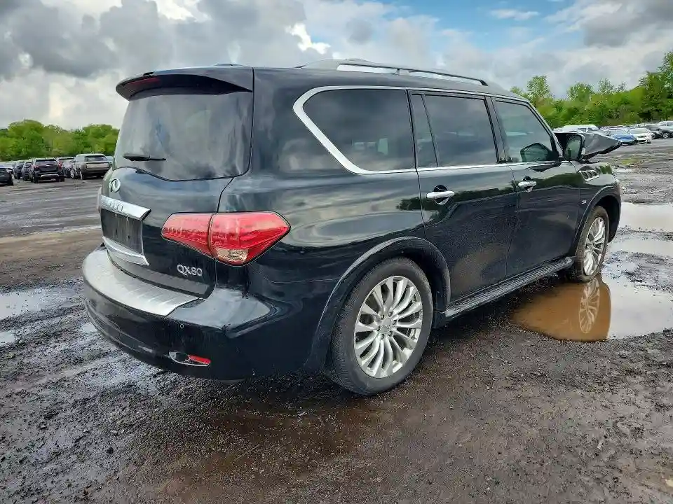 JN8AZ2NF7F9572808 2015 INFINITI QX80-2