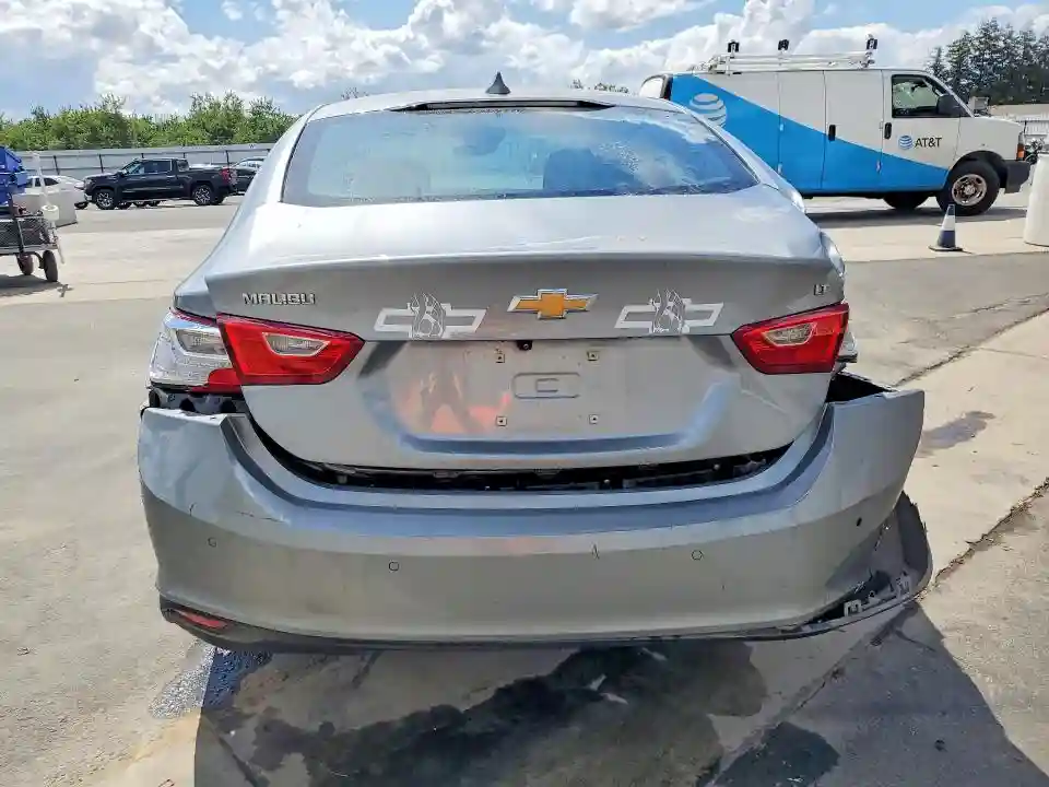 1G1ZD5ST0RF126779 2024 CHEVROLET MALIBU-5
