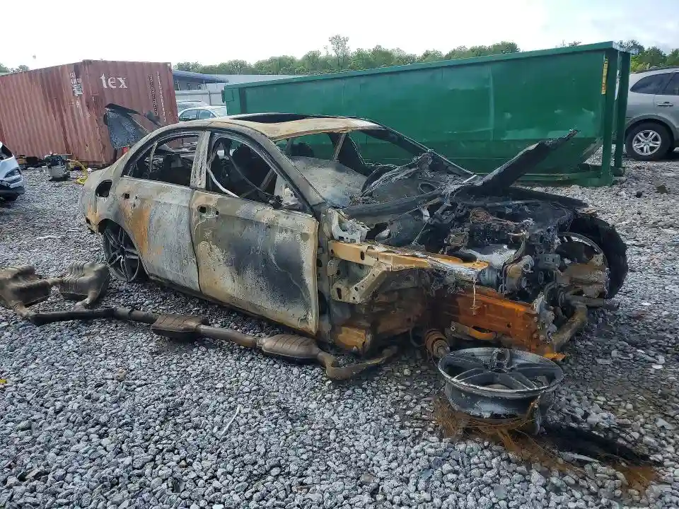 WDDZF4JBXJA388076 2018 MERCEDES-BENZ E-CLASS-3