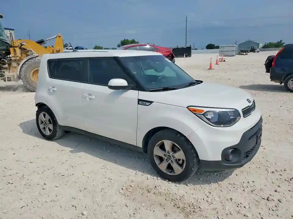 KNDJN2A22K7002232 2019 KIA SOUL-3