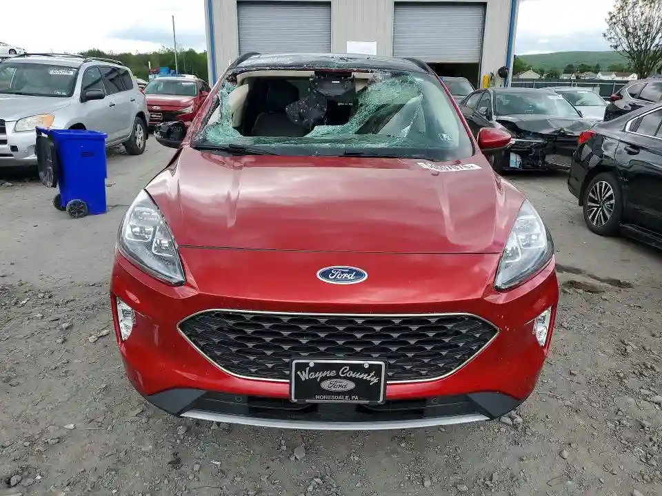 1FMCU9J94LUC72112 2020 FORD ESCAPE-4