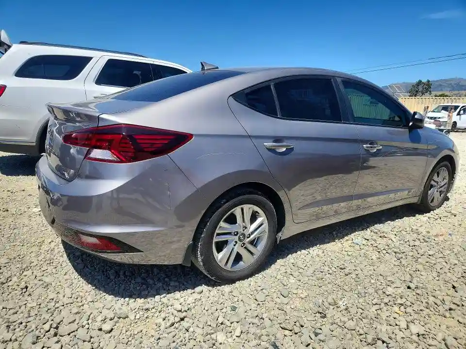 KMHD84LF5LU084035 2020 HYUNDAI ELANTRA VA-2