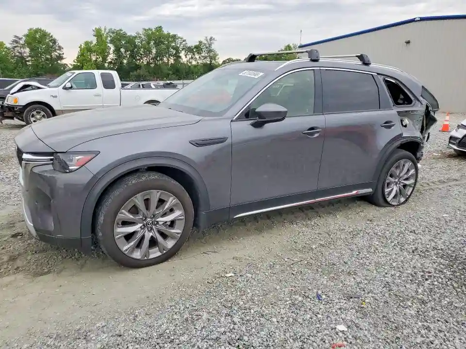 JM3KKEHD5R1168285 2024 MAZDA CX-90-0