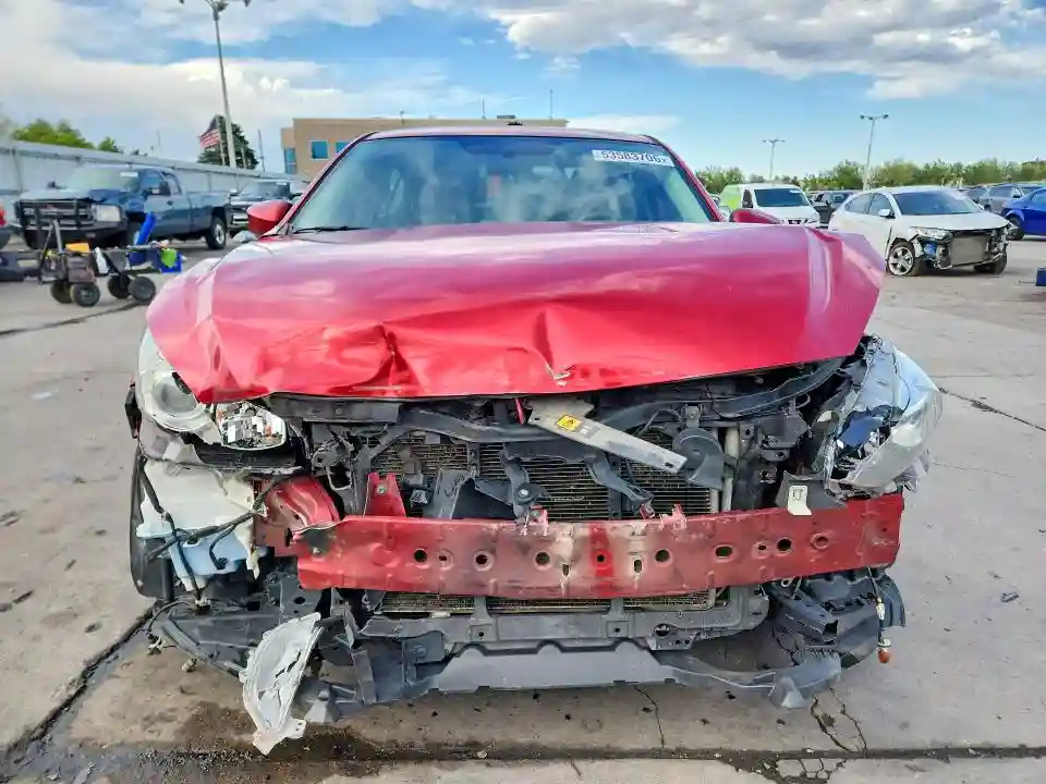 3MZBM1U7XFM169844 2015 MAZDA 3-4