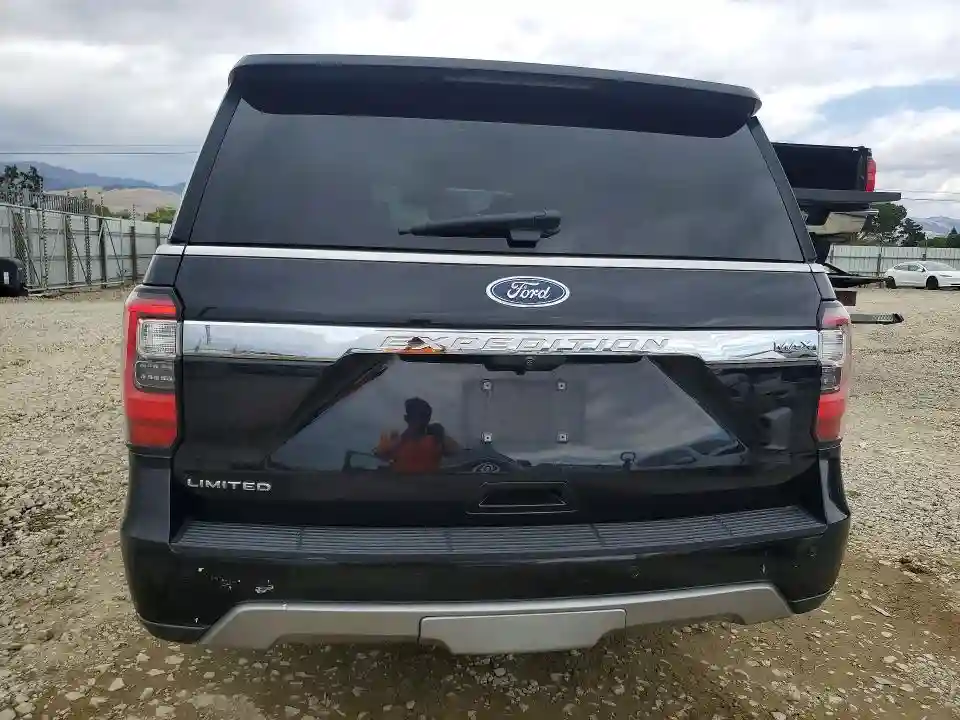 1FMJK1KTXLEA39242 2020 FORD EXPEDITION-5