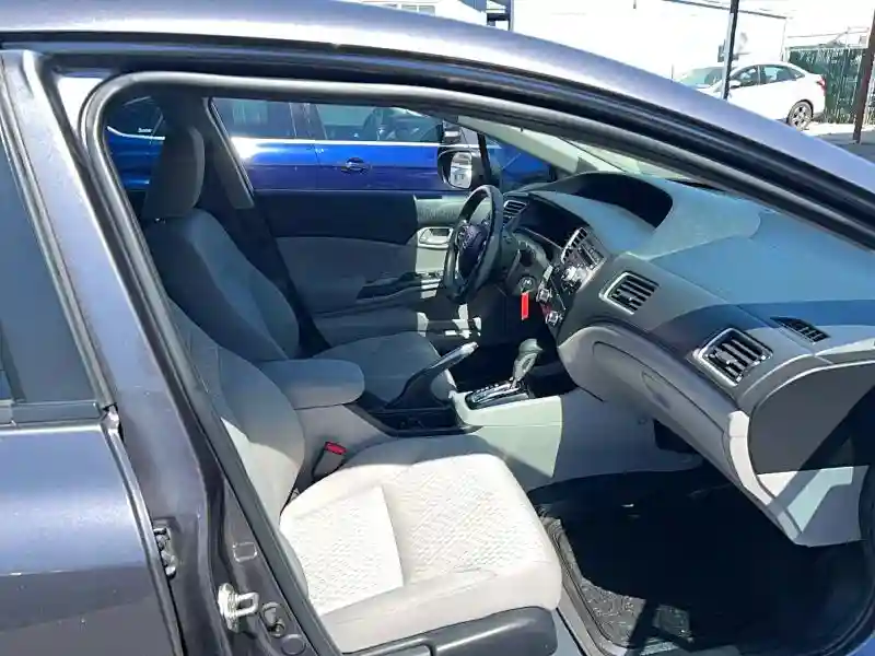 19XFB2F55FE013054 2015 HONDA CIVIC-4