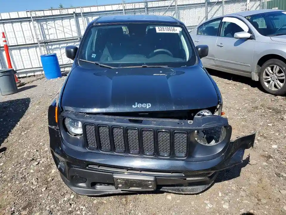 ZACNJCAB6MPM81292 2021 JEEP RENEGADE-4