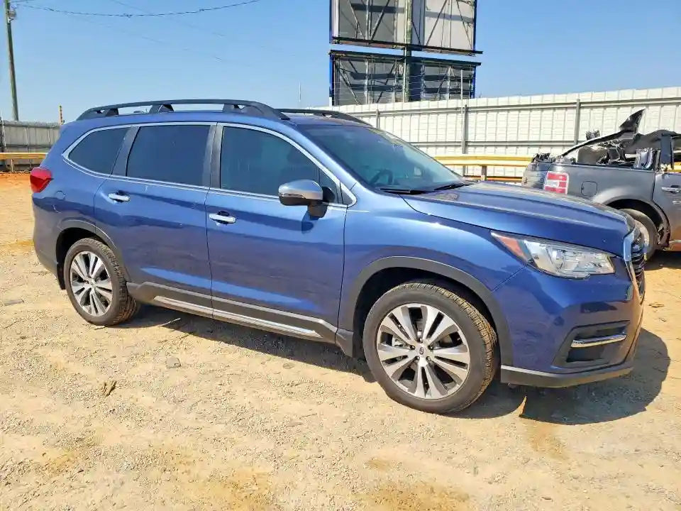 4S4WMARD2M3432521 2021 SUBARU ASCENT-3