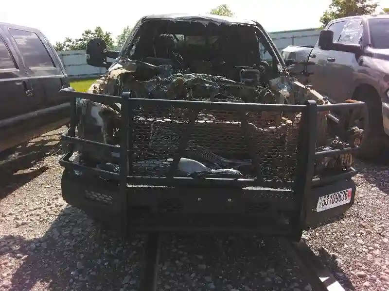 1FT8W3BTXLEE60865 2020 FORD F350-4