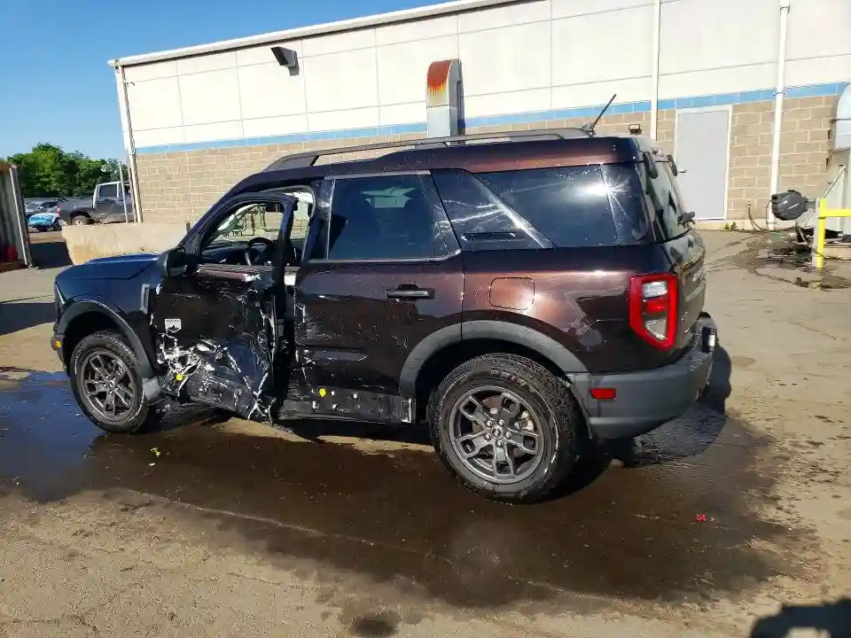 3FMCR9B65MRA20450 2021 FORD BRONCO-1
