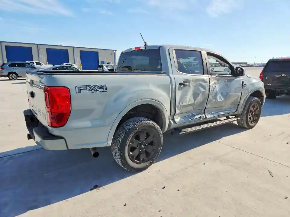 1FTER4FH1PLE22657 2023 FORD RANGER-2