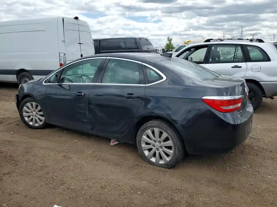 1G4PP5SK0F4213825 2015 BUICK VERANO-1