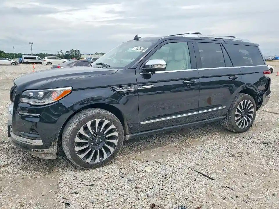 5LMJJ2TG4REL12563 2024 LINCOLN NAVIGATOR-0