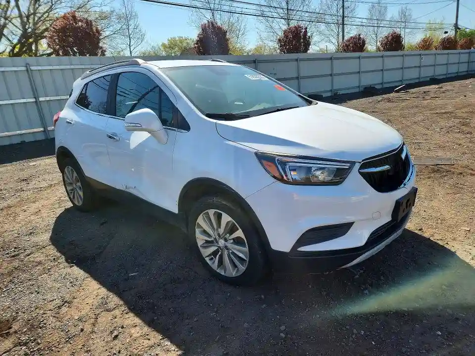 KL4CJASB8HB021350 2017 BUICK ENCORE-3
