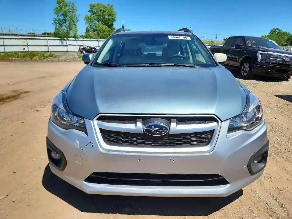 JF1GPAL69CH202492 2012 SUBARU IMPREZA-4