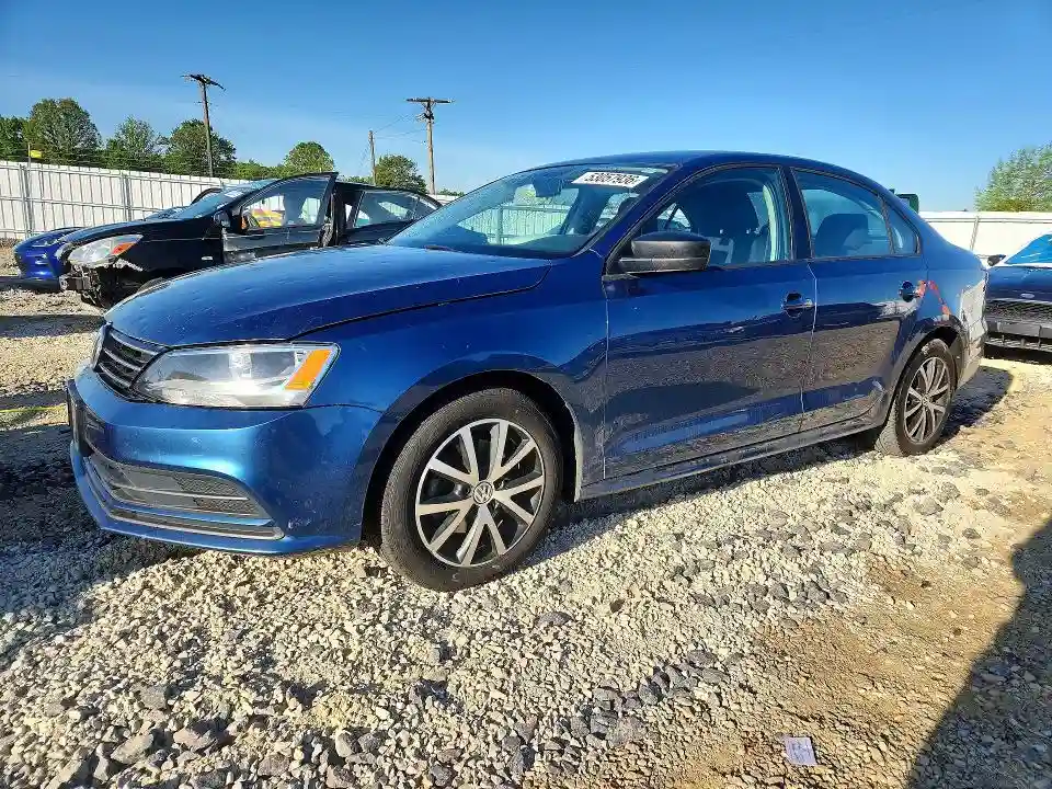 3VWD67AJXGM345279 2016 VOLKSWAGEN JETTA-0