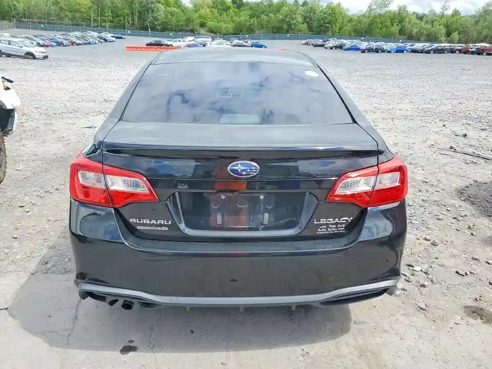 4S3BNAB68J3011863 2018 SUBARU LEGACY-5
