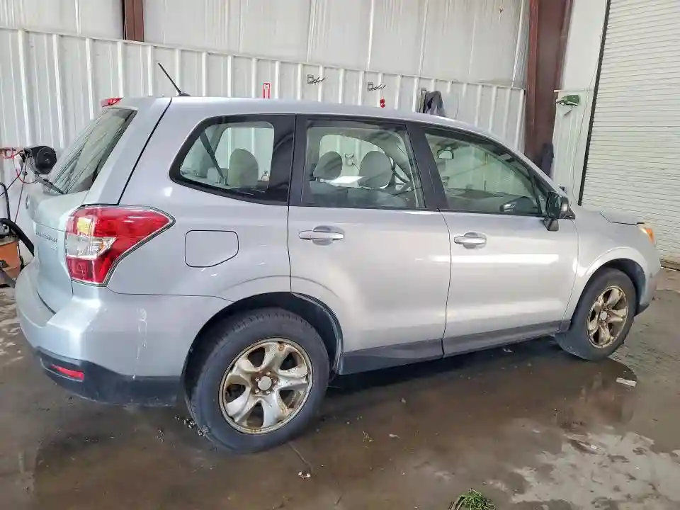 JF2SJAAC8EH440577 2014 SUBARU FORESTER-2