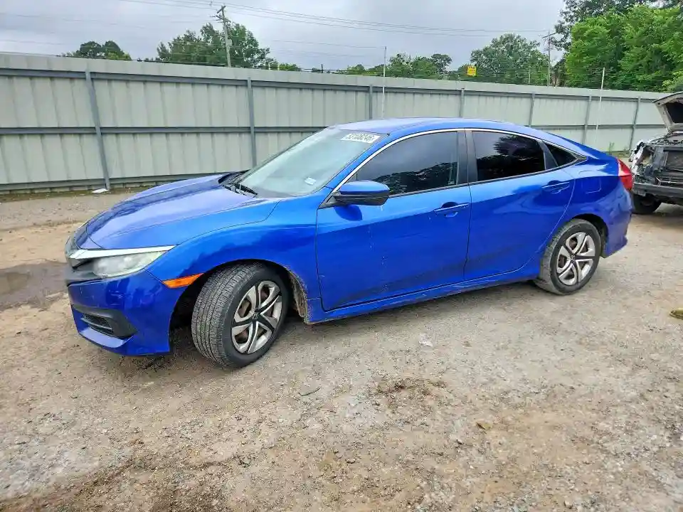 2HGFC2F5XJH579061 2018 HONDA CIVIC-0