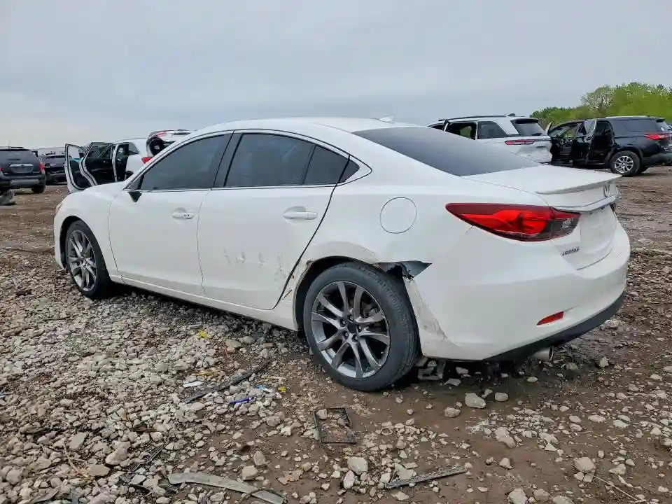 JM1GJ1W54F1220975 2015 MAZDA 6-1
