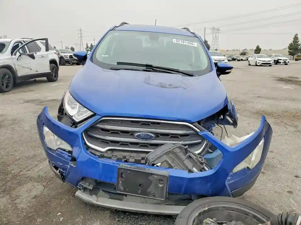 MAJ3S2KE4MC402884 2021 FORD ECOSPORT-4