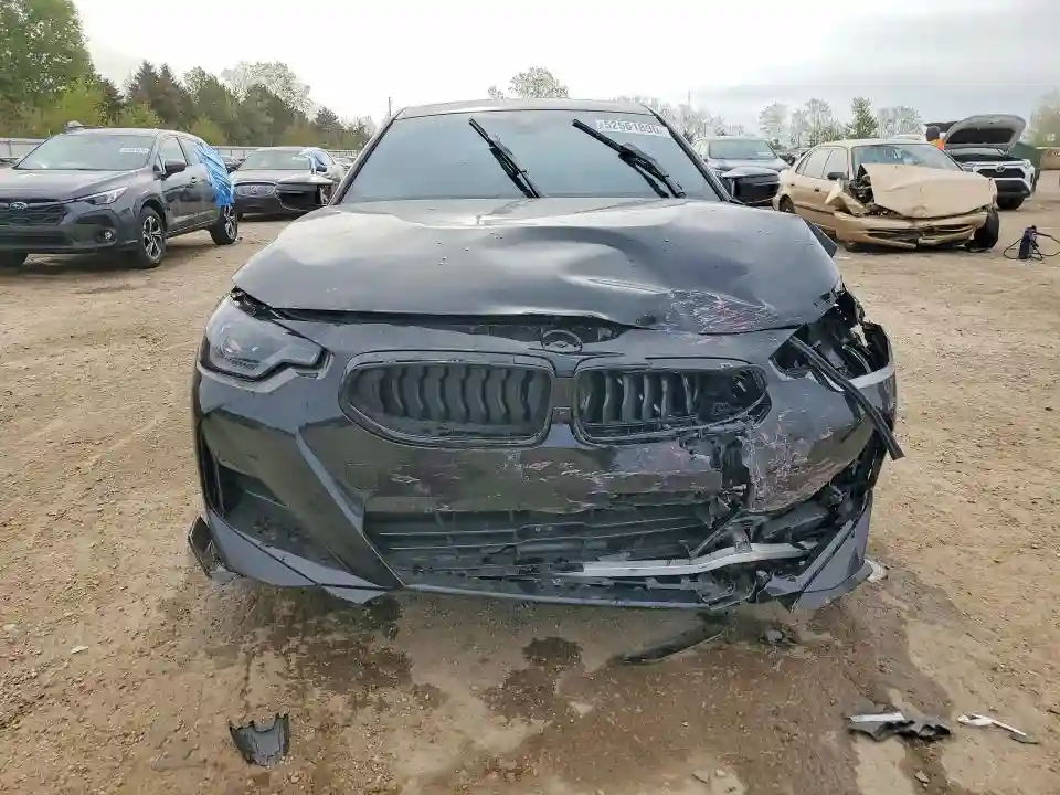 3MW33CM07S8F65920 2025 BMW 2 SERIES-4