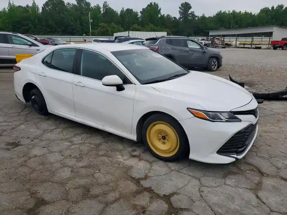 4T1C11AK8LU332986 2020 TOYOTA CAMRY-3