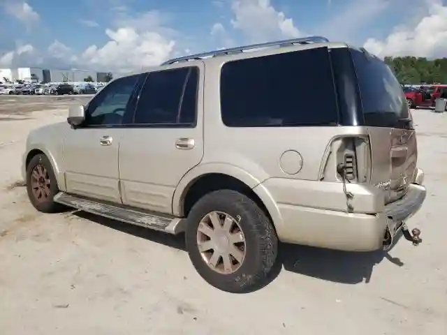 1FMFU20585L****** 2005 FORD EXPEDITION-1