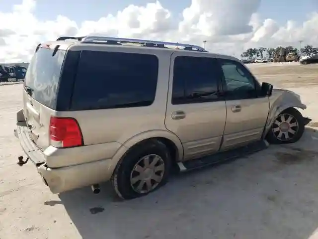 1FMFU20585L****** 2005 FORD EXPEDITION-2