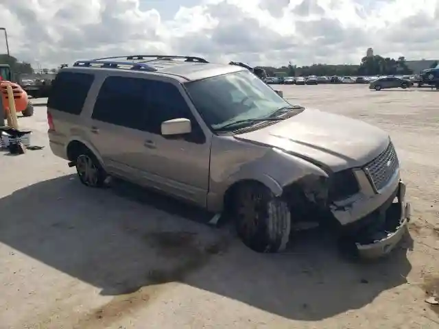 1FMFU20585L****** 2005 FORD EXPEDITION-3