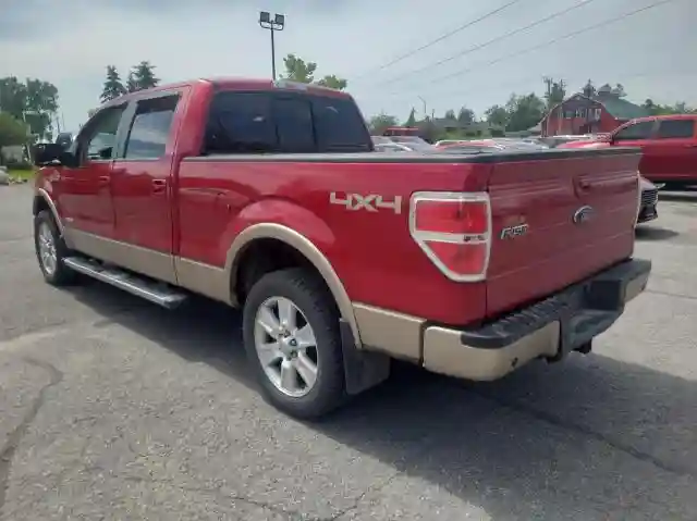 1FTFW1ET9CFC62425 2012 FORD F-150-2