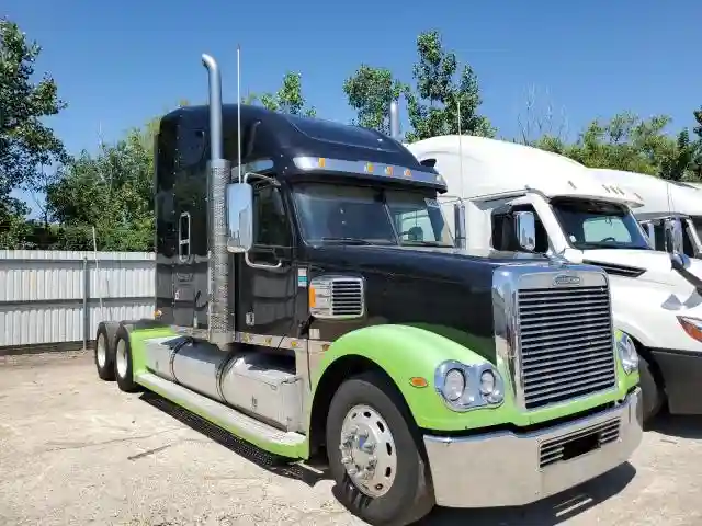 3ALXFB002GDGX6225 2016 FREIGHTLINER ALL OTHER-0