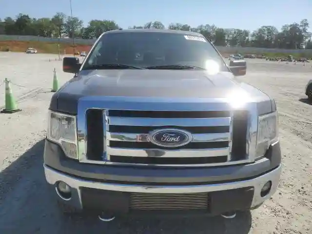 1FTFW1ET4CKD21338 2012 FORD F-150-4