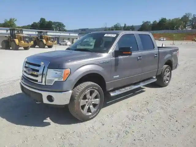 1FTFW1ET4CKD21338 2012 FORD F-150-0