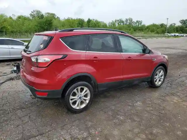 1FMCU9GD8JUD36161 2018 FORD ESCAPE-2