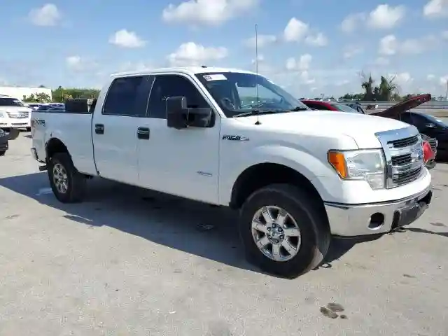 1FTFW1ET1DFD57286 2013 FORD F-150-3