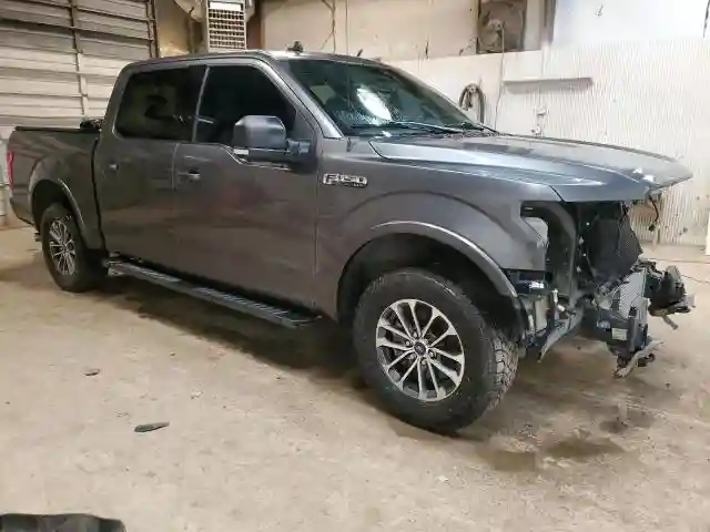 1FTEW1EP0KFA25268 2019 FORD F-150-3