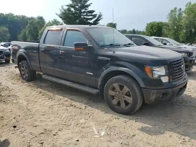 1FTFW1ET4BFB07098 2011 FORD F-150-3