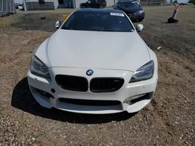 WBSLX9C57FD160732 2015 BMW M6-4